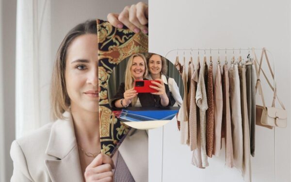 Kokias dažniausias stiliaus klaidas daro moterys?