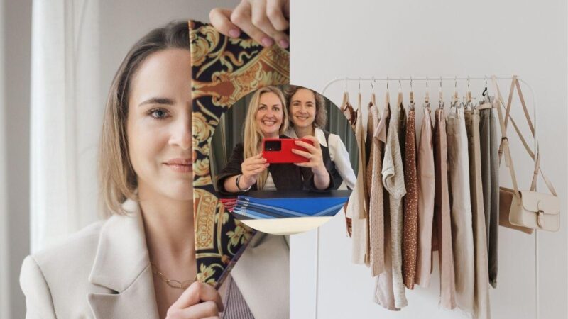 Kokias dažniausias stiliaus klaidas daro moterys?