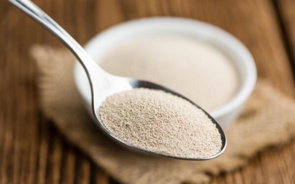 Itin veiksmingos ir natūralios trąšos sodui ir daržui