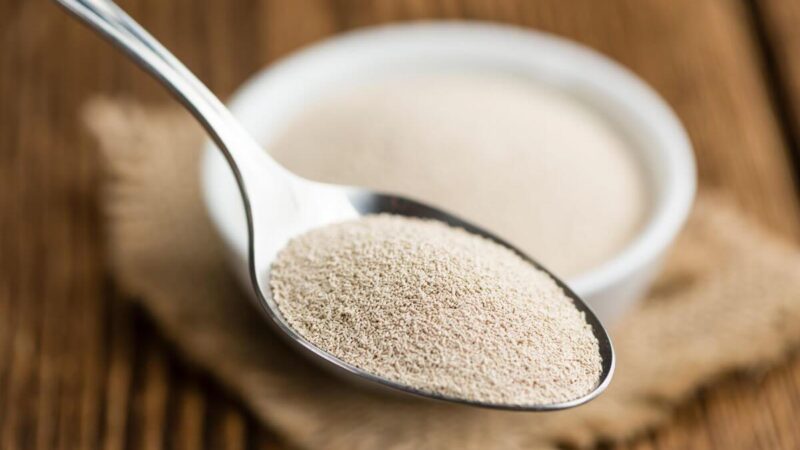 Itin veiksmingos ir natūralios trąšos sodui ir daržui