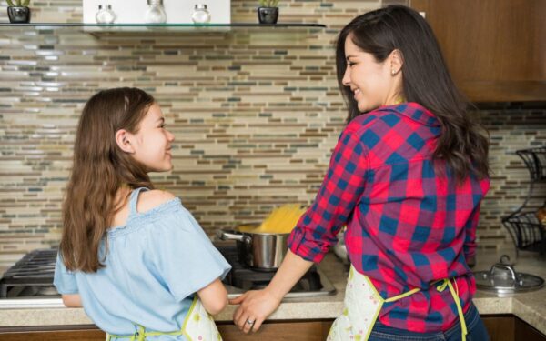 Specialistai griauna mitą apie vakarienės atsisakymą lieknėjant