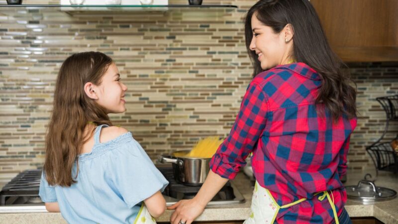 Specialistai griauna mitą apie vakarienės atsisakymą lieknėjant