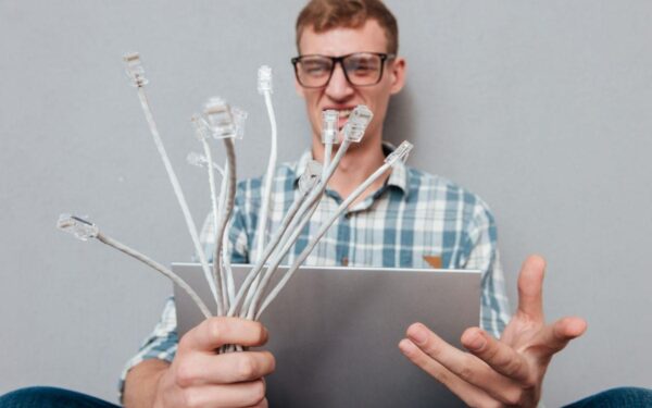 Zodiako ženklai, kurių nenuoseklumas klaidina aplinkinius