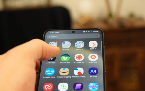 Kodėl Samsung telefonai yra puikus pasirinkimas išmaniųjų įrenginių vartotojams?