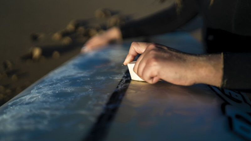 Stipri ir patikima hidroizoliacija su EPDM