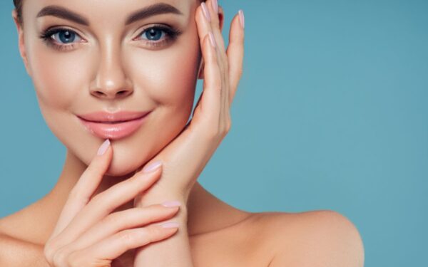 Stulbinanti moteris – 8 taisyklės kaip tokia tapti