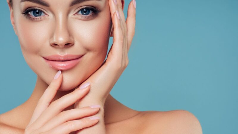 Stulbinanti moteris – 8 taisyklės kaip tokia tapti