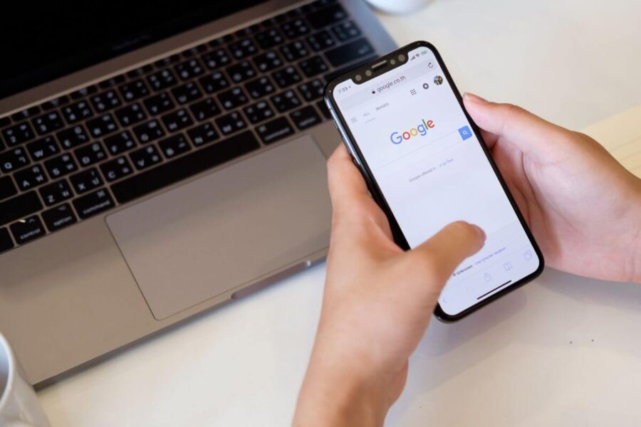 „Google“ išleis „Android 16“ operacinę sistemą anksčiau