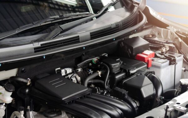Kaip greitai ir visam laikui „užmušti“ automobilio variklį: ko nedaryti