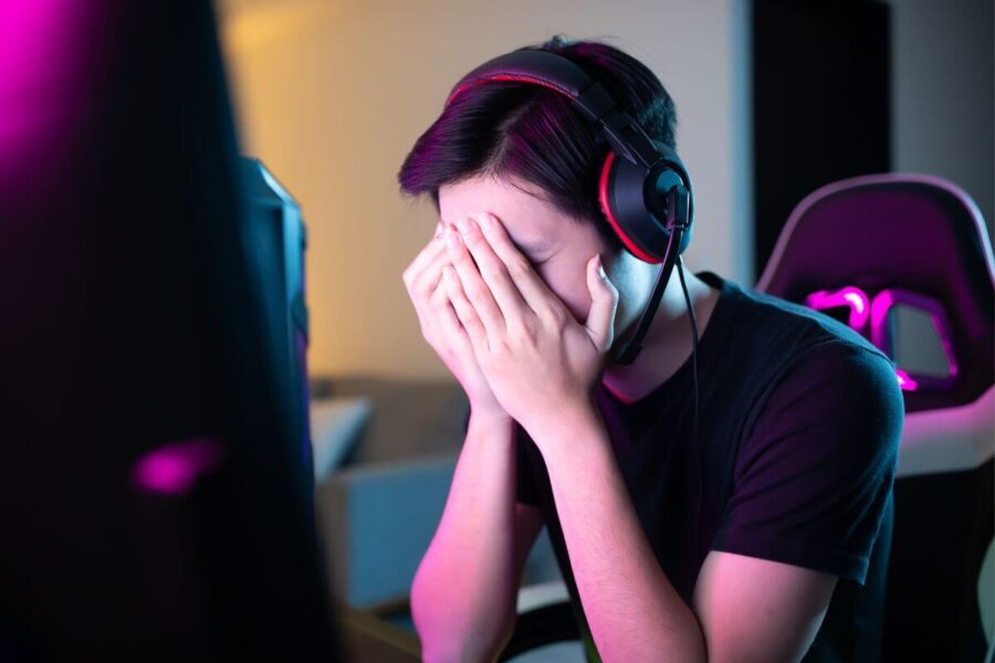 Naujoji PlayStation konsolė PS5 Pro nuvilia perpardavinėtojus