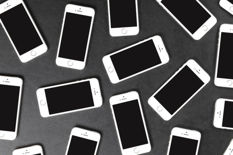 Nustebins patvirtintos naujojo „iPhone SE“ telefono specifikacijos