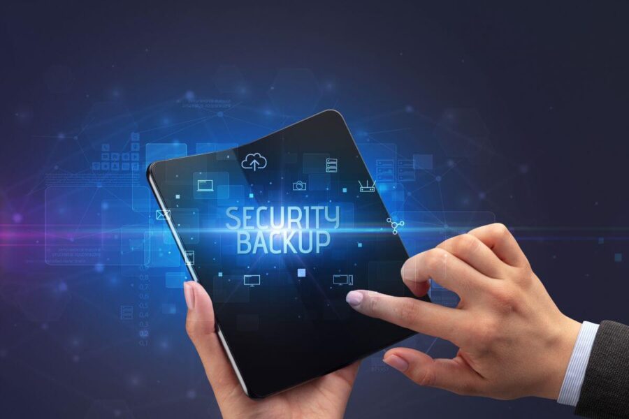 Pats brangiausias „Huawei“ išmanusis telefonas neatlaikė patvarumo testo