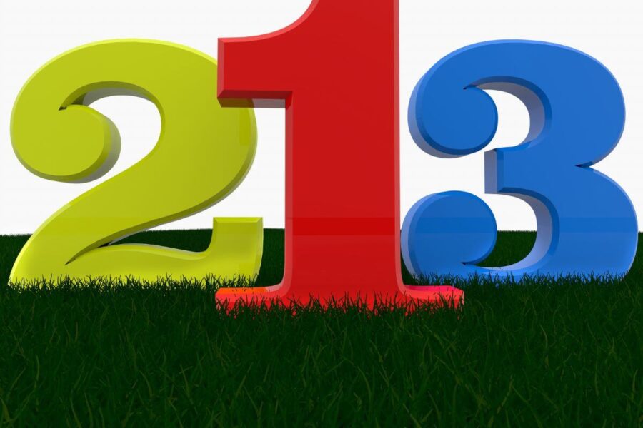 „Apple“ nepavyko aplenkti „Samsung“ pasaulinėje išmaniųjų telefonų rinkoje