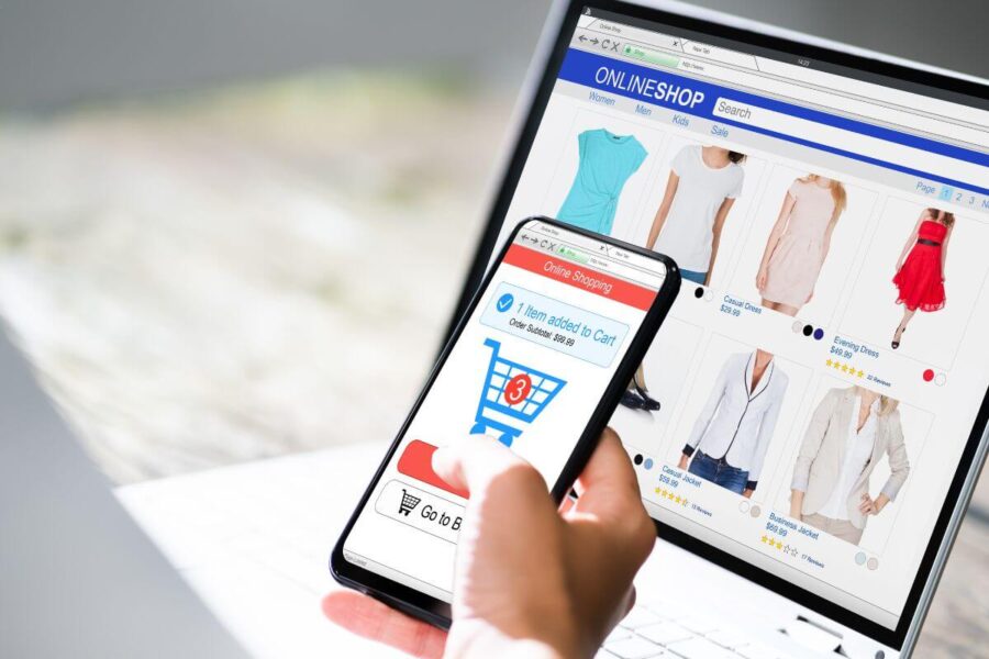 ES tiria Temu dėl nelegalių produktų ir priklausomybę sukeliančių funkcijų