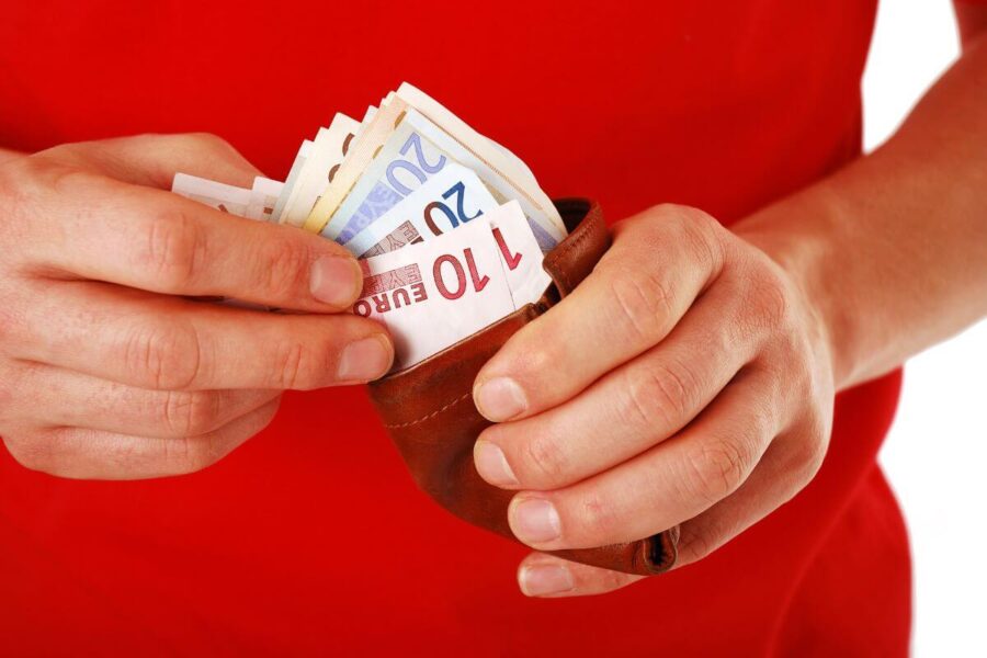 Mokėsime 27 EUR kasmet už „Windows 10“ atnaujinimus, palaikymą