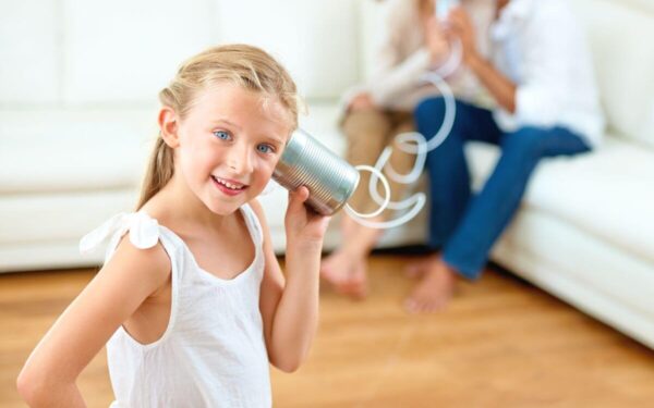 Šie 4 zodiako ženklai mėgsta sakyti dviprasmiškus komplimentus