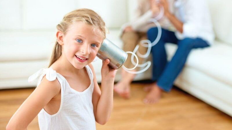 Šie 4 zodiako ženklai mėgsta sakyti dviprasmiškus komplimentus