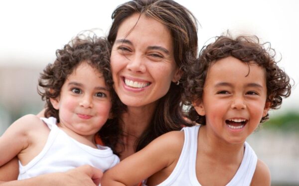 Šie zodiako ženklai, pasak astrologų, yra geriausi sūnūs