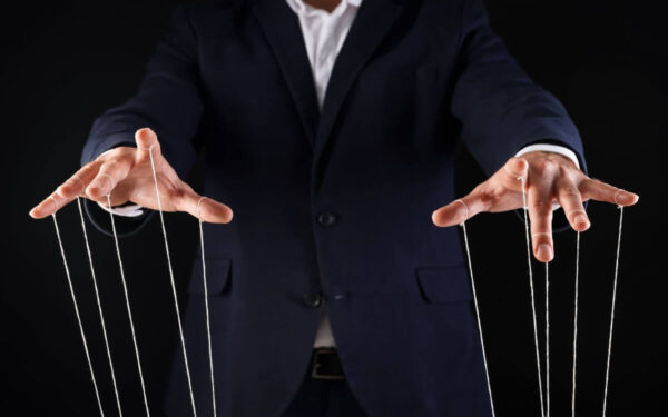 Didžiausiu manipuliuotoju laikomas zodiako ženklas