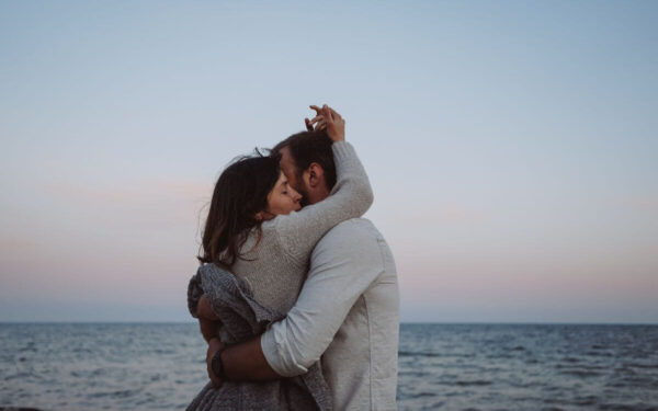 Astrologai įvardijo moteris, su kuriomis jų vyrai nenorės skirtis