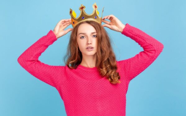 Labiausiai išdidžios zodiako ženklų moterys