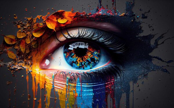 Trečiadienio spalvų vadovas (lapkričio 13 d.): Atraskite paslaptingus atspalvius, kurie šiandien jūsų Zodiako ženklui suteikia pusiausvyrą ir aistrą!