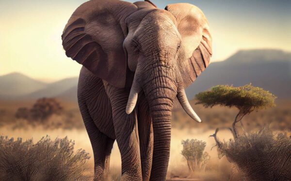 Ketvirtadienis Gerasis prietaras (lapkričio 28 d.): Šie Zodiako ženklai šiandien atranda galingų būdų, kaip išpildyti savo norus!