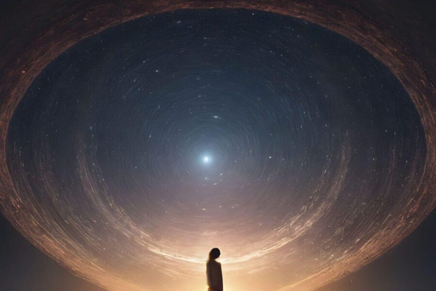 Šeštadienio horoskopas (lapkričio 23 d.): Trys Zodiako ženklai ant gyvenimą keičiančios meilės slenksčio!