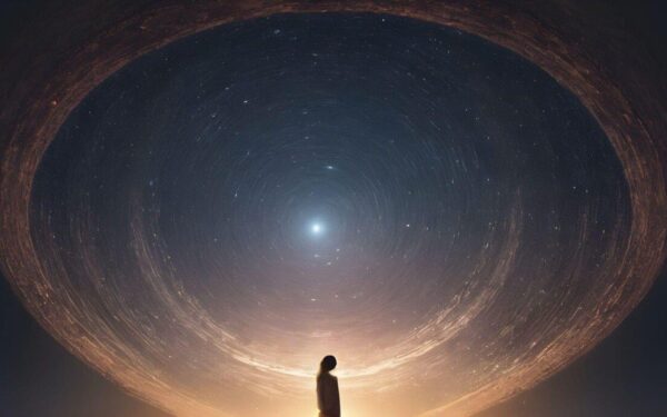 Sekmadienio astrologiniai įvykiai (lapkričio 17 d.): Jupiterio persikėlimas į Svarstykles paskatins harmoningą augimą – sužinokite, kokią įtaką jis turi jūsų Zodiako ženklui!