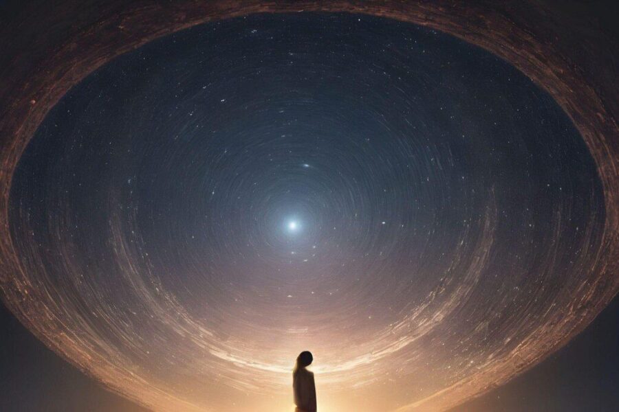 Sekmadienio astrologiniai įvykiai (lapkričio 17 d.): Jupiterio persikėlimas į Svarstykles paskatins harmoningą augimą – sužinokite, kokią įtaką jis turi jūsų Zodiako ženklui!