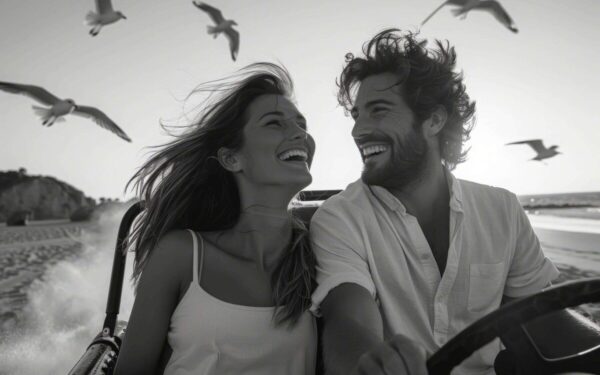 Savaitinis astronominis atitikmuo (2024-47 savaitė): Vandenis ir Dvyniai – kosminis kontrastų ir sąsajų šokis!