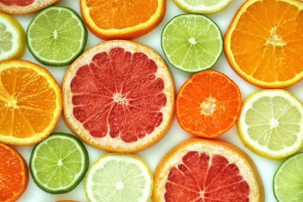 citrusiniu-vaisiu-geriau-nevalgyti-pusryciams - Laikas.lt Citrusinių vaisių geriau nevalgyti pusryčiams