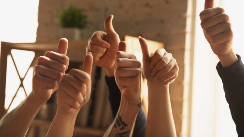 Trečiadienio laimingi skaičiai (lapkričio 6 d.): Atskleiskite kosminę laimę – sužinokite, kurie Zodiako ženklai šiandien gali išlošti auksą!