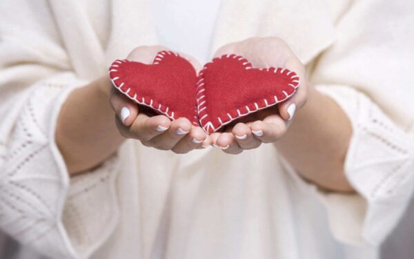 Pirmadienio garso horoskopas (lapkričio 25 d.): Keli Zodiako ženklai šiandien turi įveikti netikėtus emocinius posūkius!