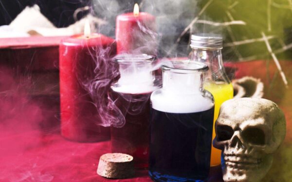 Pirmadienis Blogas ženklas (lapkričio 18 d.): Saugokitės! Šiems Zodiako ženklams šiandien gali grėsti nerimą keliančios savybės!