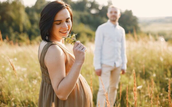 Mėnesio astronominės varžybos (2024 m. lapkričio mėn.): Dvyniai ir Šaulys – kosminis meilės ir pusiausvyros ryšys!