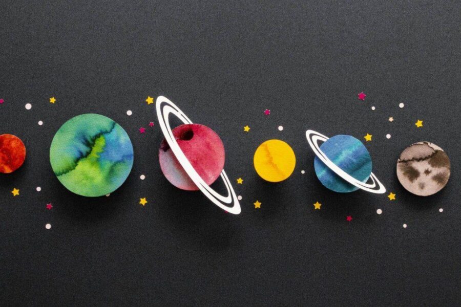 Sekmadienio horoskopas (lapkričio 17 d.): Šiandien daugelis Zodiako ženklų atskleis gilius emocinius ryšius ir finansines įžvalgas!