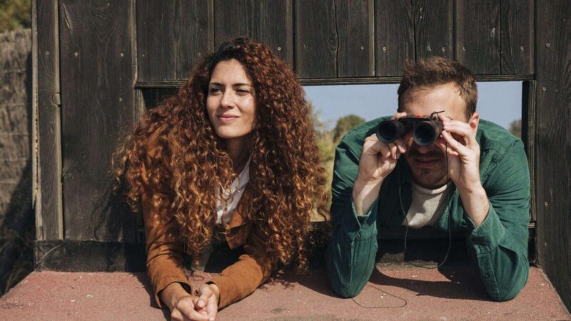 Trečiadienio astronominis atitikmuo (lapkričio 20 d.): Jaučio ir Ožiaragio laukia finansinė sėkmė, bet ar meilė gali atlaikyti išbandymą?