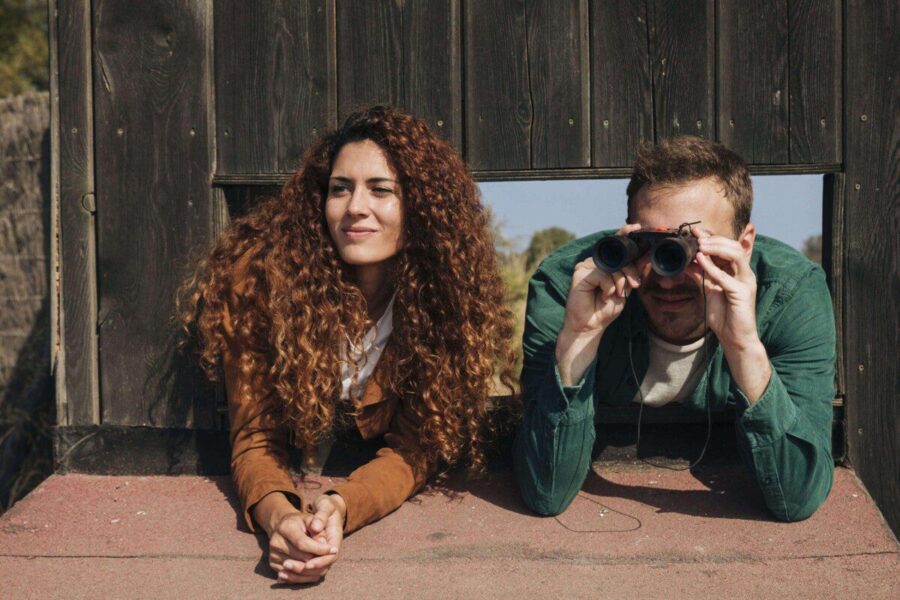 Trečiadienio astronominis atitikmuo (lapkričio 20 d.): Jaučio ir Ožiaragio laukia finansinė sėkmė, bet ar meilė gali atlaikyti išbandymą?