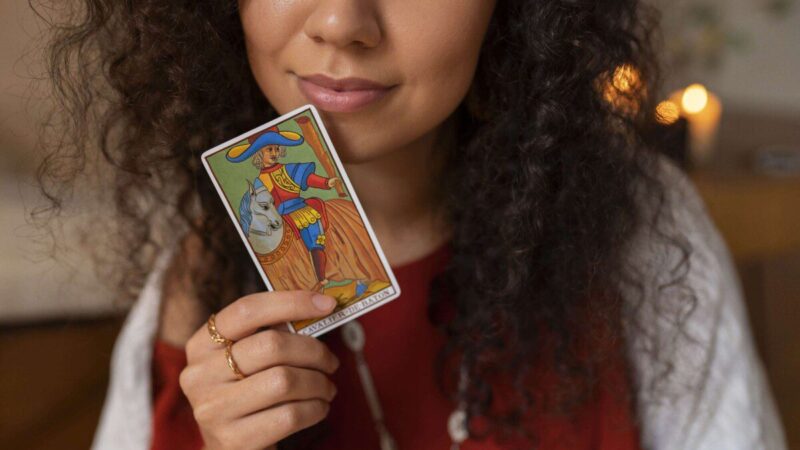 Šeštadienio citata (lapkričio 23 d.): Trims Zodiako ženklams lemta atskleisti savo žvaigždžių potencialą per šiandienos kosmines įžvalgas!