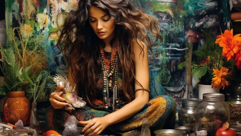 Šeštadienio horoskopas (lapkričio 2 d.): Trys Zodiako ženklai gali susidurti su netikėtais romantiškais posūkiais!