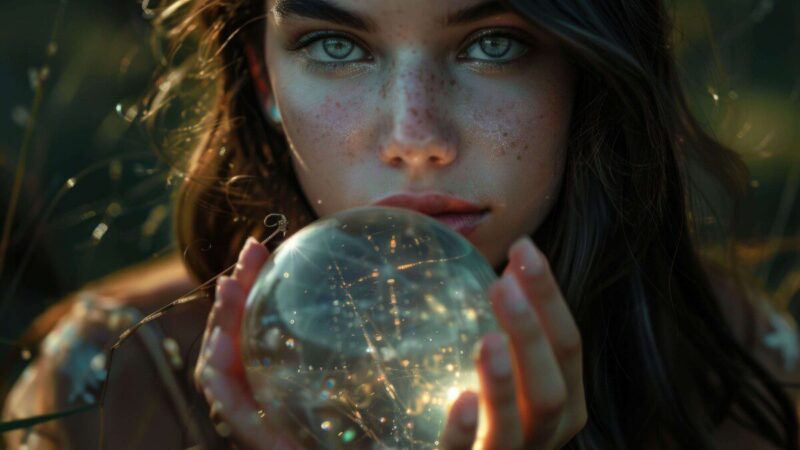 Ketvirtadienio astrologiniai įvykiai (2024 m. lapkričio 14 d.): Jupiteris įžengia į Aviną – pasiruoškite išskleisti trijų Zodiako ženklų ambicijas!