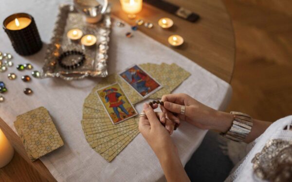 Ketvirtadienio astrologiniai įvykiai (lapkričio 21 d.): Šaulio Saulė įžiebia nuotykius – sužinokite, kurie Zodiako ženklai bus nesustabdomi!