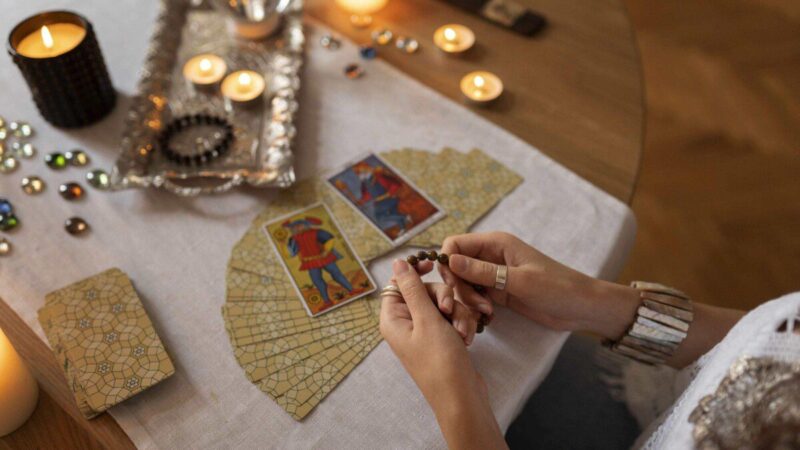 Ketvirtadienio astrologiniai įvykiai (lapkričio 21 d.): Šaulio Saulė įžiebia nuotykius – sužinokite, kurie Zodiako ženklai bus nesustabdomi!