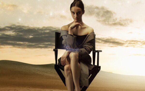 Penktadienio horoskopas (lapkričio 29 d.): Pasiruoškite! Trijų Zodiako ženklų laukia karjeros posūkiai ir finansinės staigmenos!