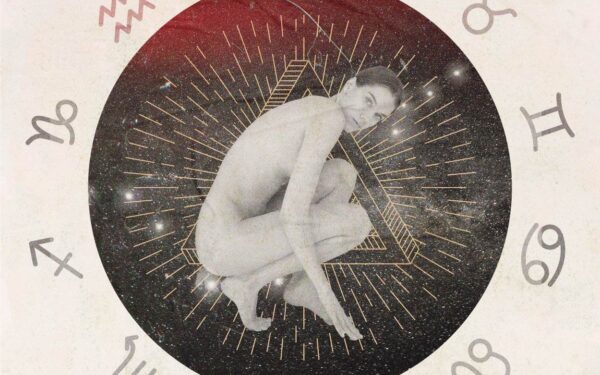 Sekmadienio astrologiniai įvykiai (lapkričio 3 d.): Ar jūsų Zodiako ženklas pasirengęs finansiniam apreiškimui?