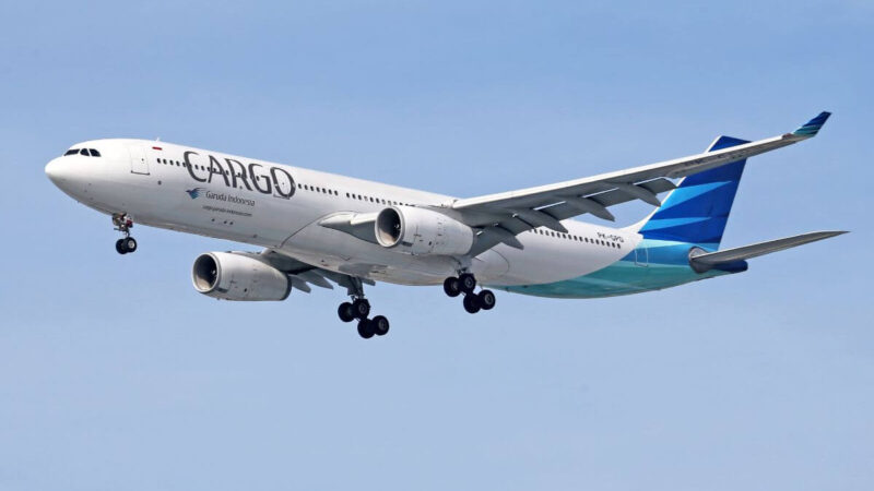 Kūdikis gimė skrydžio metu ir gavo nemokamus skrydžius visam gyvenimui