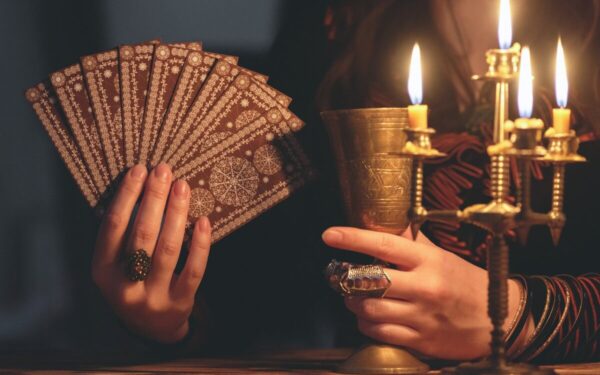 2024 metų lapkričio 11–17 d. Taro prognozė: vieno Zodiako ženklo laukia svarbi pergalė, o kito – gyvenimo pamoka