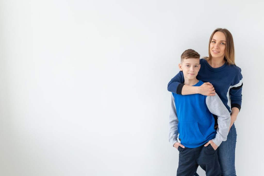 mama-paliko-rasteli-o-sunus-ismoko-pamoka - Laikas.lt Mama paliko raštelį, o sūnus išmoko pamoką