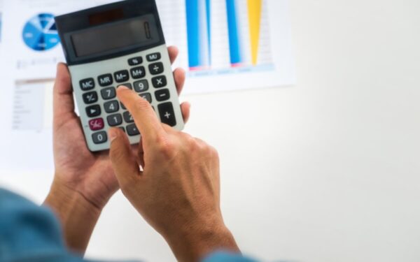 Didžiosios Britanijos medikai pradės naudoti „mirties skaičiuotuvą“